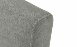 Kopfstütze Cosima | Silbergrau -Polsterzubehör Verkäufe 2022 25401123 4 201909122302