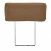 Kopfstütze Cosima | Braun