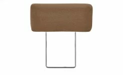 Kopfstütze Cosima | Braun