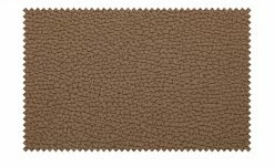 Kopfstütze Cosima | Braun -Polsterzubehör Verkäufe 2022 25401124 3 201909122302