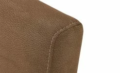 Kopfstütze Cosima | Braun -Polsterzubehör Verkäufe 2022 25401124 4 201909122302