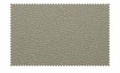 Polsterzubehör Verkäufe 2022 -Polsterzubehör Verkäufe 2022 25401125 1 201909122302