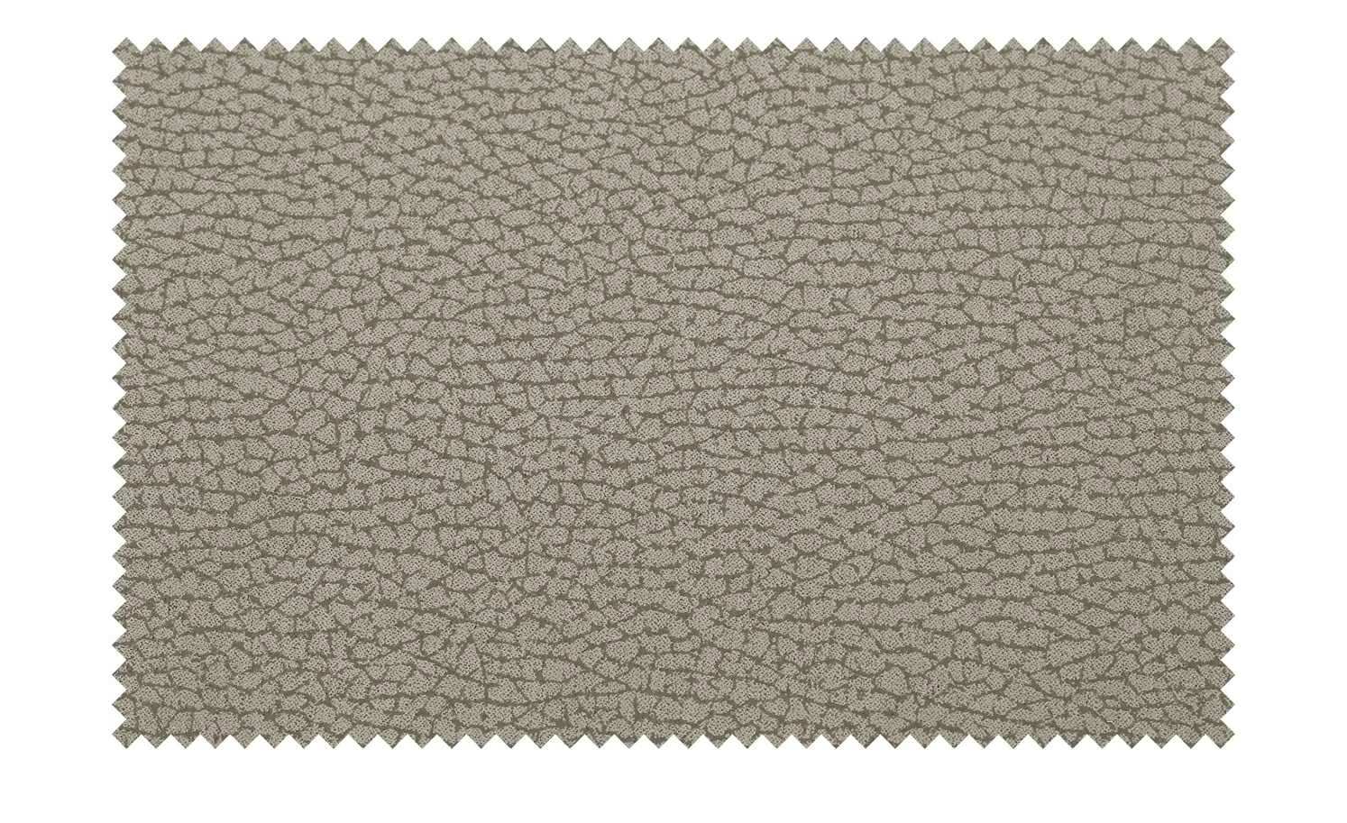 Kopfstütze Cosima | Taupe 4 Kopfstütze Cosima | Taupe – Bild 2