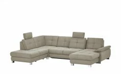 Kopfstütze Cosima | Taupe 9 Kopfstütze Cosima | Taupe -Polsterzubehör Verkäufe 2022 25401125 2 201909122302