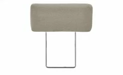 Polsterzubehör Verkäufe 2022 49 Kopfstütze Cosima | Taupe