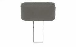 Kopfstütze Pacific Plus | Anthrazit (Dunkelgrau)