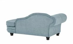 Ottomane Charlene | Mint links -Polsterzubehör Verkäufe 2022 25401606 10 202011022251