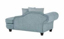 Ottomane Charlene | Mint links -Polsterzubehör Verkäufe 2022 25401606 11 202011022251