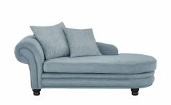 Ottomane Charlene | Mint links