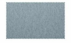 Ottomane Charlene | Mint links -Polsterzubehör Verkäufe 2022 25401606 2 202011022251