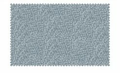 Ottomane Charlene | Mint links -Polsterzubehör Verkäufe 2022 25401606 3 202011022251