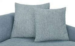 Ottomane Charlene | Mint links -Polsterzubehör Verkäufe 2022 25401606 5 202011022251