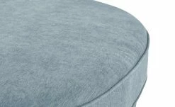 Ottomane Charlene | Mint links -Polsterzubehör Verkäufe 2022 25401606 6 202011022251