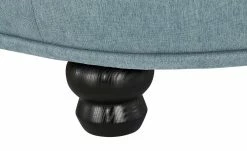 Ottomane Charlene | Mint links -Polsterzubehör Verkäufe 2022 25401606 7 202011022251