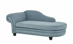 Ottomane Charlene | Mint links -Polsterzubehör Verkäufe 2022 25401606 9 202011022251