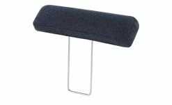 Max Schelling Kopfstütze Maximum Move | Dunkelblau -Polsterzubehör Verkäufe 2022 25401970 2 202002182237