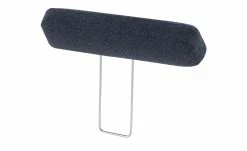 Max Schelling Kopfstütze Maximum Move | Dunkelblau -Polsterzubehör Verkäufe 2022 25401970 3 202002182237