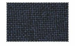 Max Schelling Kopfstütze Maximum Move | Dunkelblau -Polsterzubehör Verkäufe 2022 25401970 6 202002182237