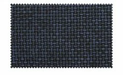 Max Schelling Nierenkissen Maximum Move | Dunkelblau -Polsterzubehör Verkäufe 2022 25401971 1 202002182237