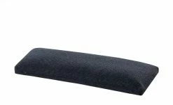 Max Schelling Nierenkissen Maximum Move | Dunkelblau -Polsterzubehör Verkäufe 2022 25401971 4 202002182237