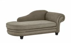 Ottomane Charlene | Taupe rechts -Polsterzubehör Verkäufe 2022 25402010 10 202009250304