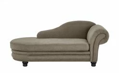 Ottomane Charlene | Taupe rechts -Polsterzubehör Verkäufe 2022 25402010 11 202009250304