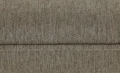 Ottomane Charlene | Taupe rechts -Polsterzubehör Verkäufe 2022 25402010 13 202009250304