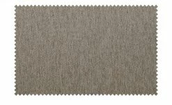 Ottomane Charlene | Taupe rechts -Polsterzubehör Verkäufe 2022 25402010 3 202009250304