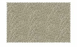 Ottomane Charlene | Taupe rechts -Polsterzubehör Verkäufe 2022 25402010 4 202009250304