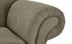 Ottomane Charlene | Taupe rechts -Polsterzubehör Verkäufe 2022 25402010 5 202009250304