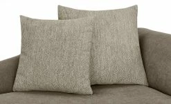 Ottomane Charlene | Taupe rechts -Polsterzubehör Verkäufe 2022 25402010 6 202009250304