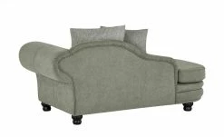 Ottomane Charlene | Hellgrau rechts 25 Ottomane Charlene | Hellgrau rechts -Polsterzubehör Verkäufe 2022 25402012 11 201910172250