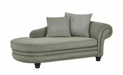 Ottomane Charlene | Hellgrau rechts 26 Ottomane Charlene | Hellgrau rechts -Polsterzubehör Verkäufe 2022 25402012 12 201910172250