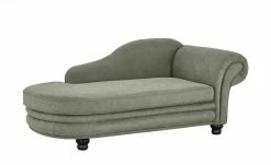 Ottomane Charlene | Hellgrau rechts 27 Ottomane Charlene | Hellgrau rechts -Polsterzubehör Verkäufe 2022 25402012 13 201910172250