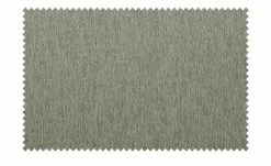 Ottomane Charlene | Hellgrau rechts 17 Ottomane Charlene | Hellgrau rechts -Polsterzubehör Verkäufe 2022 25402012 2 201910172250