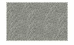 Ottomane Charlene | Hellgrau rechts 18 Ottomane Charlene | Hellgrau rechts -Polsterzubehör Verkäufe 2022 25402012 3 201910172250