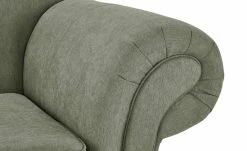 Ottomane Charlene | Hellgrau rechts 19 Ottomane Charlene | Hellgrau rechts -Polsterzubehör Verkäufe 2022 25402012 4 201910172250