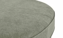 Ottomane Charlene | Hellgrau rechts 21 Ottomane Charlene | Hellgrau rechts -Polsterzubehör Verkäufe 2022 25402012 6 201910172250