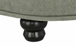 Ottomane Charlene | Hellgrau rechts 22 Ottomane Charlene | Hellgrau rechts -Polsterzubehör Verkäufe 2022 25402012 7 201910172250