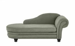 Ottomane Charlene | Hellgrau rechts 23 Ottomane Charlene | Hellgrau rechts -Polsterzubehör Verkäufe 2022 25402012 8 201910172250