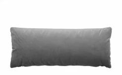 uno Nierenkissensatz 5-teilig Origo | Anthrazit