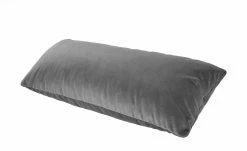 uno Nierenkissensatz 5-teilig Origo | Anthrazit -Polsterzubehör Verkäufe 2022 25402524 3 201910292247