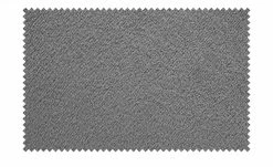 uno Nierenkissensatz 5-teilig Origo | Anthrazit -Polsterzubehör Verkäufe 2022 25402524 4 201910292247