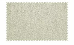 uno Nierenkissensatz 5-teilig Origo | Creme -Polsterzubehör Verkäufe 2022 25402525 2 201910292247