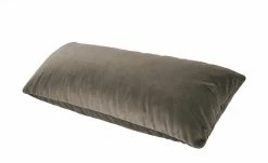 uno Nierenkissensatz 5-teilig Origo | Schlamm -Polsterzubehör Verkäufe 2022 25402526 3 201910292247