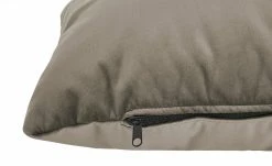 uno Nierenkissensatz 5-teilig Origo | Schlamm -Polsterzubehör Verkäufe 2022 25402526 4 201910292247