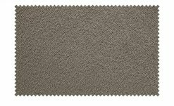 uno Nierenkissensatz 5-teilig Origo | Schlamm -Polsterzubehör Verkäufe 2022 25402526 5 201910292247