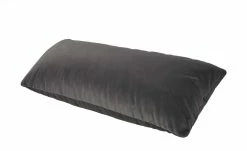 uno Nierenkissensatz 5-teilig Origo | Grau-Braun -Polsterzubehör Verkäufe 2022 25402527 2 201910292247