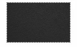 uno Nierenkissensatz 5-teilig Origo | Schwarz -Polsterzubehör Verkäufe 2022 25402528 2 201910292247