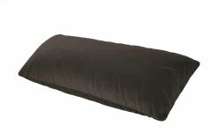 uno Nierenkissensatz 5-teilig Origo | Braun -Polsterzubehör Verkäufe 2022 25402530 3 201910292247